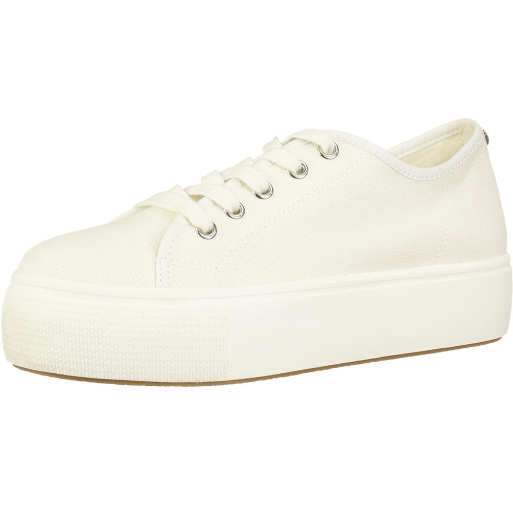 Steve Madden Platform Sneakers